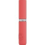 L'Oréal Paris L'Oréal Paris Infaillible Matte Resistance 625 Rossetto Summer Fling, 5 ml