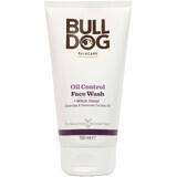 Bulldog Cleansing Gel 150 ml