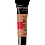 La Roche-Posay Toleriane crema trucco SPF25 tonalità 14 30 ml