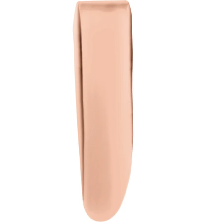 L'Oréal Paris True Match 0.5N Make-up Rouge 30 ml