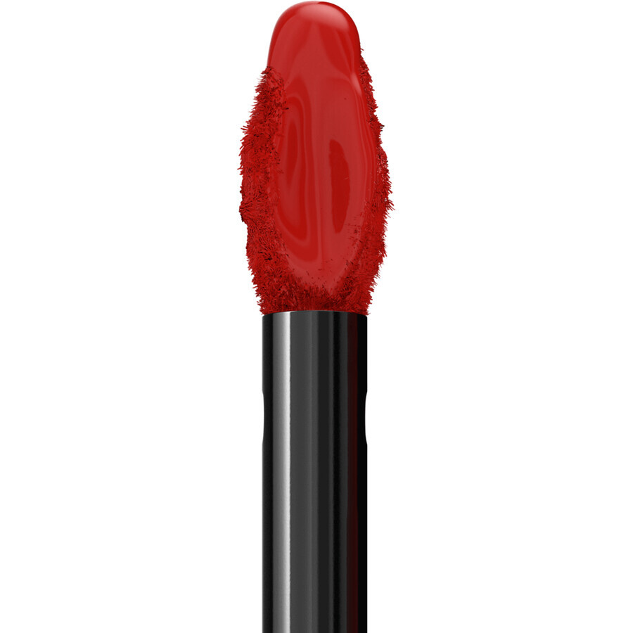 Barra de labios Maybelline New York New York Matte Ink 330 Innovator 5 ml