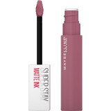 Maybelline New York Matte Ink 180 Revolutionärer Lippenstift 5 ml