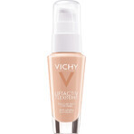 Vichy Liftactiv Flexilift Teint 35 make-up 30 ml