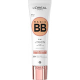 L'Oréal Paris Magic BB 04 Medium BB Cream 30 ml