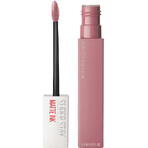 Maybelline New York Super Stay Matte Ink 10-Dreamer Rossetto 5 ml