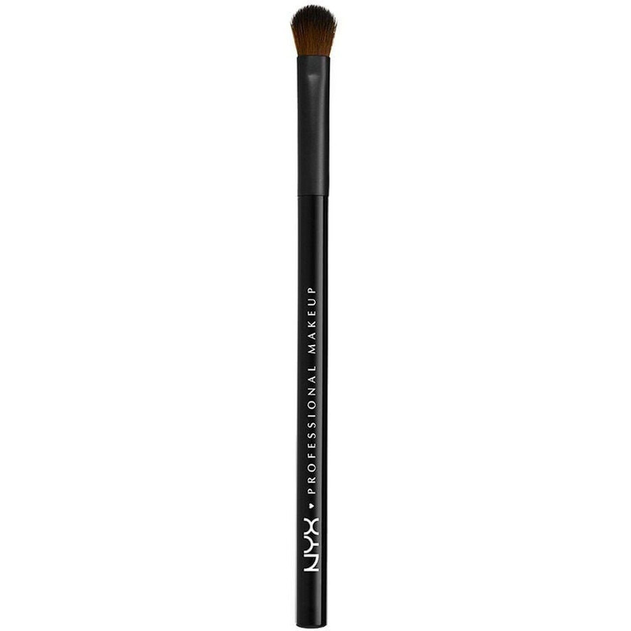 NYX Professional Makeup Pro Pinsel Lidschattenpinsel