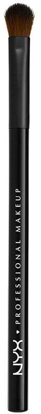 NYX Professionele Make-up Pro Brush Oogschaduwpenseel