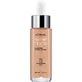 L'Oréal Paris True Match Nude Serum do makijażu 3-4 Light Medium 30 ml