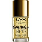 NYX Professional Makeup Base de maquillaje Honey Dew Me Up 22 ml