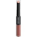 L'Oréal Paris Infaillible 24H Lip Colour 101 Everlasting Rouge à lèvres parisien 5.7 g