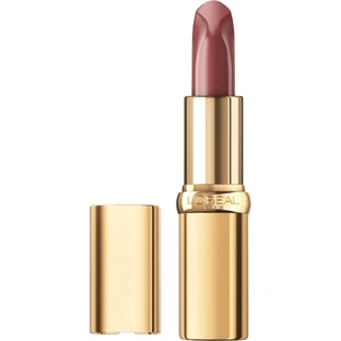 L'Oréal Paris L'Oréal Paris Colour Riche Lipstick Free the Nudes 570 Intense Worth, 4,7 g
