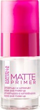 Gabriella Salvete matterende, egaliserende en matte foundation 15 ml