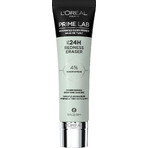 L'Oréal Paris prime lab roodheid uitwissende foundation 30 ml