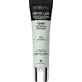 L'Oréal Paris prime lab foundation to erase redness, 30 ml