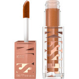 Maybelline New York Sunkisser 11 Elektrischer Bronze-Rosé, 4,7 ml