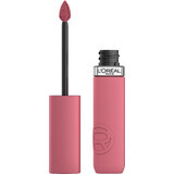 Lipstick L'Oréal Paris Infallible Matte Resistance 240 Road Tripping, 5 ml