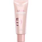 L'Oréal Paris Lumi Glotion 901 Illuminator, 40 ml