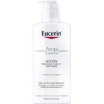 Eucerin AtopiControl Droge Huid Body Lotion 400 ml