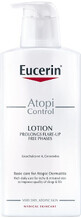 Eucerin AtopiControl Droge Huid Body Lotion 400 ml