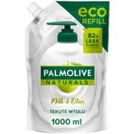 Palmolive Naturals Olive & Milk 1000 ml reîncărcare săpun lichid