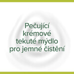 Palmolive Naturals Olive & Milk 1000 ml reîncărcare săpun lichid