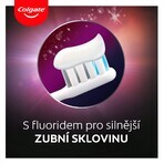 Colgate Max White Ultra Active Foam, pastă de dinți de albire 50 ml