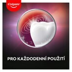 Colgate Max White Ultra Active Foam, pastă de dinți de albire 50 ml