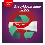 Colgate Max White Ultra Active Foam, pastă de dinți de albire 50 ml