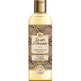 Tesori d'Oriente Rice Tsubaki Shower Oil 250 ml