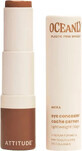 Attitude Oceanly Stiff Concealer - Mokka 5.7 g