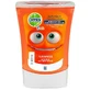 Dettol Kids recharge Bavič 250 ml
