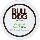 Bulldog Beard Wax 50 ml