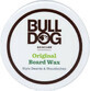 Bulldog baardwax 50 ml