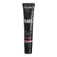 Curaprox Black is White Pasta dentífrica 90 ml