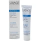 Uriage regenererende crème (Bariederm Cica Crème) 40 ml