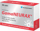 RangeNEURAX 30 tabletten