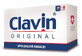 Clavin ORIGINAL 28 capsules