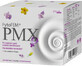 FytoFem PMX 90 capsules