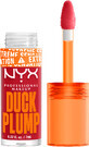 NYX Professionele Make-up Duck Plump Lip Gloss 19 Kersen kruid 7 ml