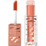 Maybelline New York Sunkisser 03 Sol Search Rouge, 4,7 ml