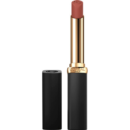 L'Oréal Paris Color Riche Intense Intense Volume Matte Lipstick 540 le nude unstopp 1.8 g