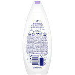 Dove Antistress Douchegel 250 ml