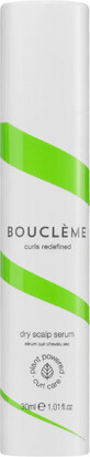 Boucl&#233;me Droge Hoofdhuid Serum 30 ml