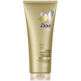 Dove Derma Spa Summer Revived Body Lotion Fair tot Medium 200 ml