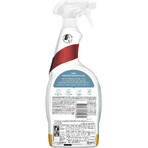 Disinfecting and cleaning spray Savo Orange and lemongrass 700 ml