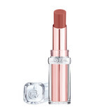 L'Oréal Paris Glow Paradise Balm in Lipstick Lipstick Balm in Lipstick 191 Nude Heaven 3.8 g