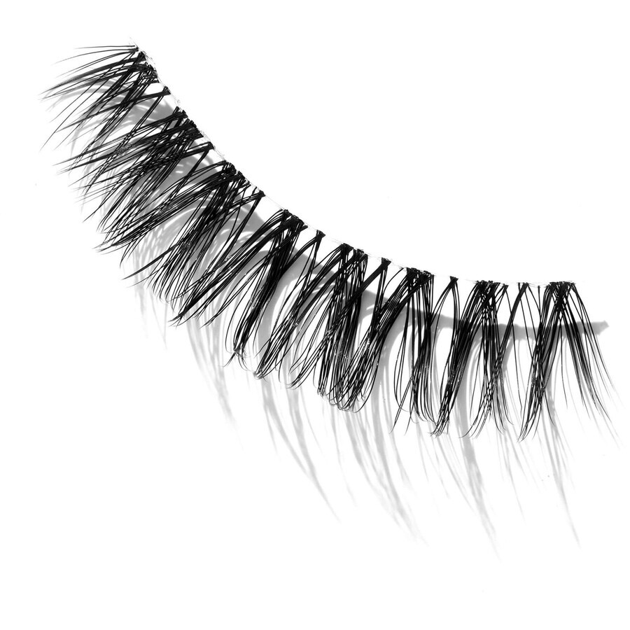 ¡NYX Professional Makeup Jumbo Lash! Vegan Fake Gene 04 Frigle Glam