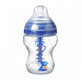 Tommee Tippee Fles 0m+ 260 ml