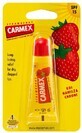 Carmex Hydraterende Lippenbalsem Aardbei 10 g