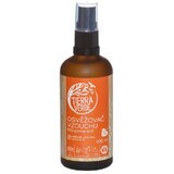 Organic Green Earth Ambientador Ecológico Naranja 100 ml